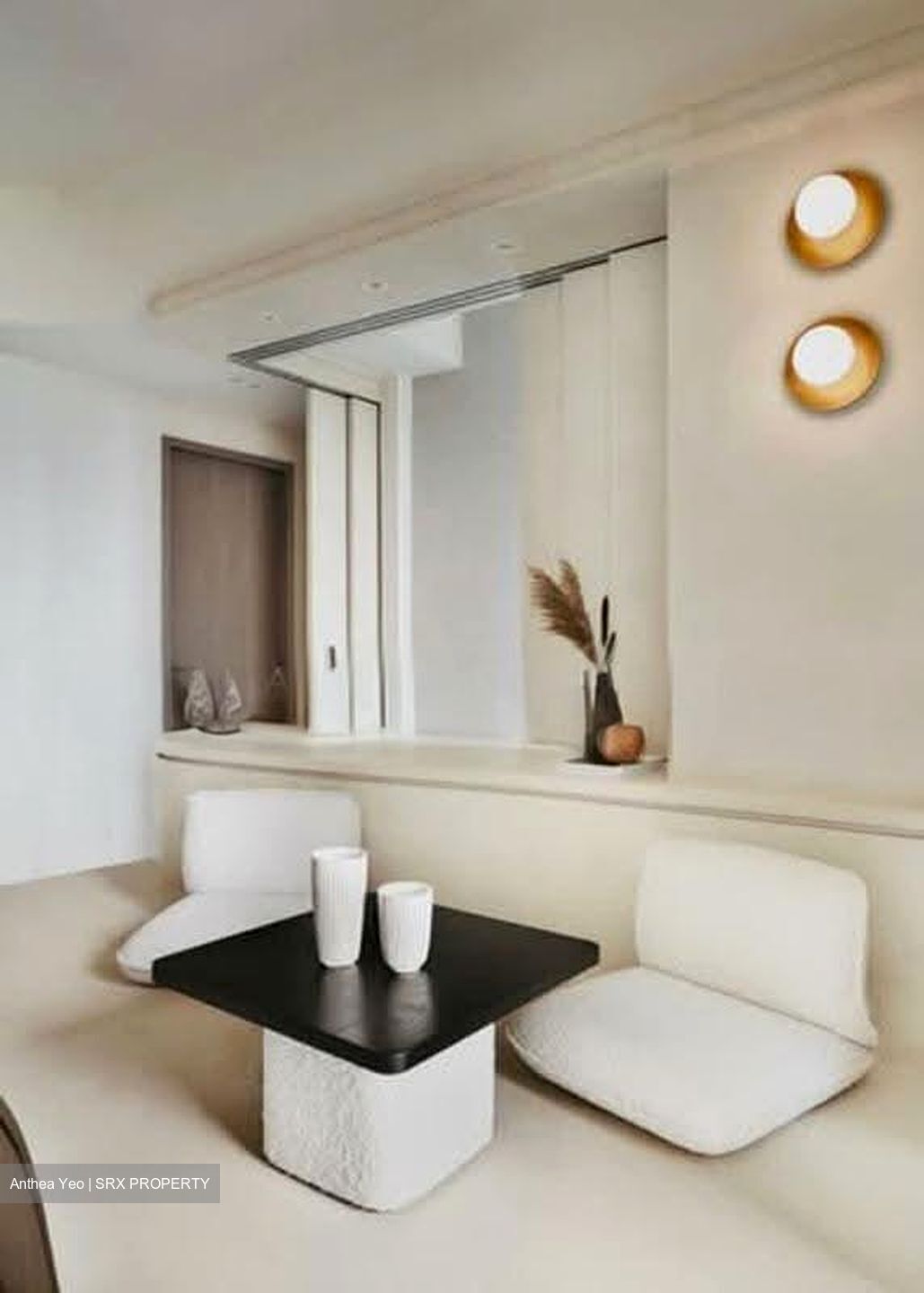 The Woodleigh Residences (D13), Apartment #611227511